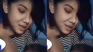 Muskan Pandey Original Viral Videos download , Leak Muskan Full Video Watch Link, 